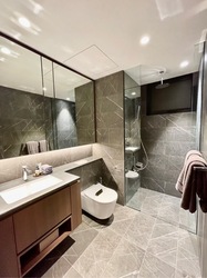 Kopar At Newton (D9), Apartment #529387811